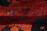 Bakhtiari Persialainen matto 250x165 - Kuva 5