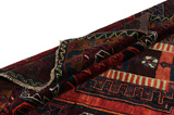 Bakhtiari Persialainen matto 250x165 - Kuva 6