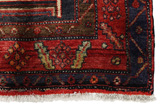 Kurdi Persialainen matto 285x146 - Kuva 3