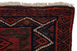 Lori - Bakhtiari Persialainen matto 195x154 - Kuva 3