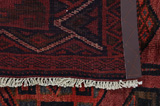 Lori - Bakhtiari Persialainen matto 195x154 - Kuva 5