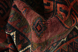 Lori - Bakhtiari Persialainen matto 195x154 - Kuva 7