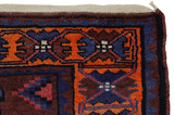 Lori - Bakhtiari Persialainen matto 195x158 - Kuva 3