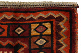 Qashqai Persialainen matto 190x140 - Kuva 3