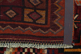 Qashqai Persialainen matto 190x140 - Kuva 5
