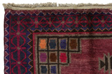 Lori - Bakhtiari Persialainen matto 247x165 - Kuva 3