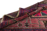 Lori - Bakhtiari Persialainen matto 247x165 - Kuva 7