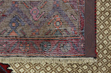 Songhor - Koliai Persialainen matto 246x125 - Kuva 5