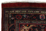Sarouk - Farahan Persialainen matto 288x182 - Kuva 3