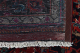 Sarouk - Farahan Persialainen matto 288x182 - Kuva 5