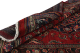 Sarouk - Farahan Persialainen matto 288x182 - Kuva 6