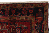 Lilian Persialainen matto 320x183 - Kuva 3