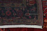 Lilian Persialainen matto 320x183 - Kuva 5