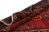 Lilian Persialainen matto 320x183 - Kuva 6