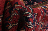 Lilian Persialainen matto 320x183 - Kuva 7