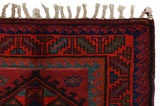 Lori Persialainen matto 210x175 - Kuva 3