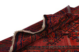 Lori Persialainen matto 210x175 - Kuva 5