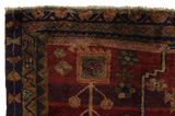 Lori - Bakhtiari Persialainen matto 283x160 - Kuva 3
