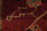 Lori - Bakhtiari Persialainen matto 283x160 - Kuva 6