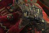 Lori - Bakhtiari Persialainen matto 283x160 - Kuva 9