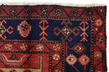 Koliai - Kurdi Persialainen matto 290x152 - Kuva 3