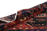 Koliai - Kurdi Persialainen matto 290x152 - Kuva 5