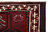 Lori - Bakhtiari Persialainen matto 230x183 - Kuva 3