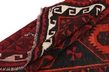 Lori - Bakhtiari Persialainen matto 250x183 - Kuva 5