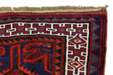 Lori - Bakhtiari Persialainen matto 200x160 - Kuva 3