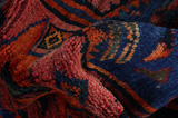 Lori - Bakhtiari Persialainen matto 200x160 - Kuva 8