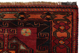 Lori - Bakhtiari Persialainen matto 194x153 - Kuva 3
