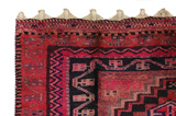 Lori - Bakhtiari Persialainen matto 223x135 - Kuva 3