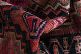 Lori - Bakhtiari Persialainen matto 223x135 - Kuva 7