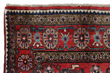 Farahan - Sarouk Persialainen matto 212x164 - Kuva 3