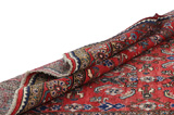 Farahan - Sarouk Persialainen matto 212x164 - Kuva 5