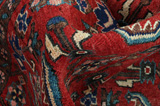 Farahan - Sarouk Persialainen matto 212x164 - Kuva 6