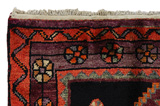 Lori - Bakhtiari Persialainen matto 217x150 - Kuva 3
