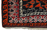 Qashqai - Lori Persialainen matto 218x149 - Kuva 3