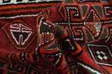 Qashqai - Lori Persialainen matto 218x149 - Kuva 6