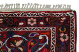 Lilian - Sarouk Persialainen matto 238x155 - Kuva 3
