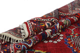 Lilian - Sarouk Persialainen matto 238x155 - Kuva 5