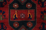Koliai - Kurdi Persialainen matto 282x155 - Kuva 5