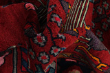 Lilian - Sarouk Persialainen matto 255x168 - Kuva 6