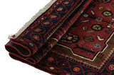 Malayer - Sarouk Persialainen matto 150x108 - Kuva 5