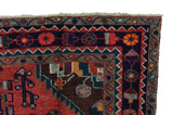 Lilian - Sarouk Persialainen matto 237x144 - Kuva 3
