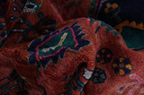 Lilian - Sarouk Persialainen matto 237x144 - Kuva 7