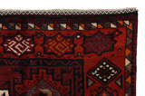 Lori - Qashqai Persialainen matto 227x168 - Kuva 3