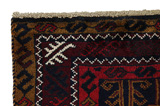Gabbeh - Qashqai Persialainen matto 235x150 - Kuva 3