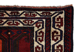 Lori - Qashqai Persialainen matto 243x175 - Kuva 3