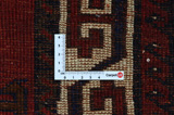 Lori - Qashqai Persialainen matto 243x175 - Kuva 4
